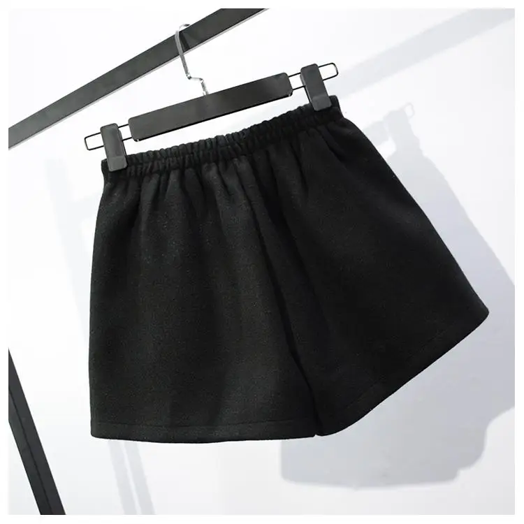 TB2PvKXhx6I8KJjy0FgXXXXzVXa_!!2502520377