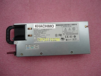 

For DL180G5 Power Supply 449838-001 454353-001 449840-001 HSTNS-PL12