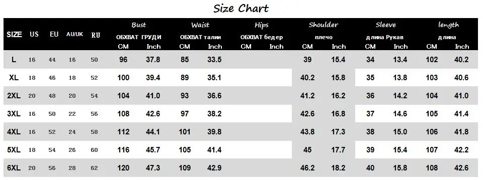 Женское летнее стильное платье миди размера плюс 5XL 6XL прямое платье для офиса зеленое элегантное платье для вечеринки большого размера Vestidos