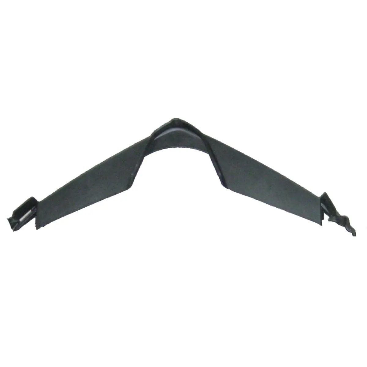 

Motorcycle Fairing Guard Cowl For Honda CBR 600 RR CBR600RR 2005 2006 CBR 600RR 05 06 Unpainted Fairings