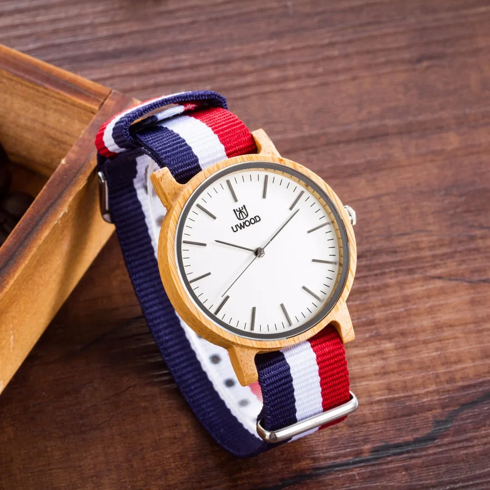 2018 Nova Assista Casual Para Mulheres e