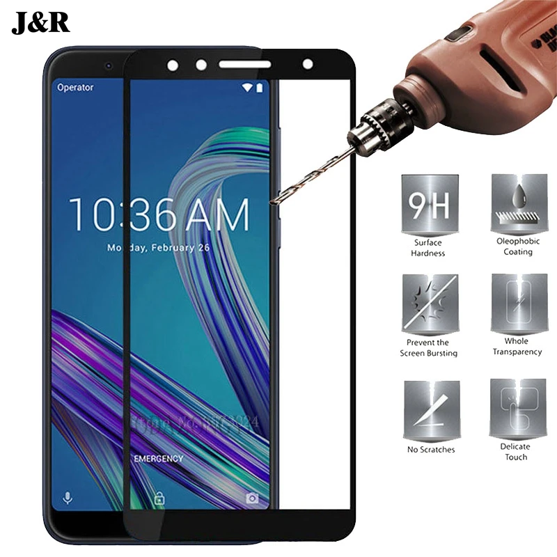 Asus 602kl аккумулятор