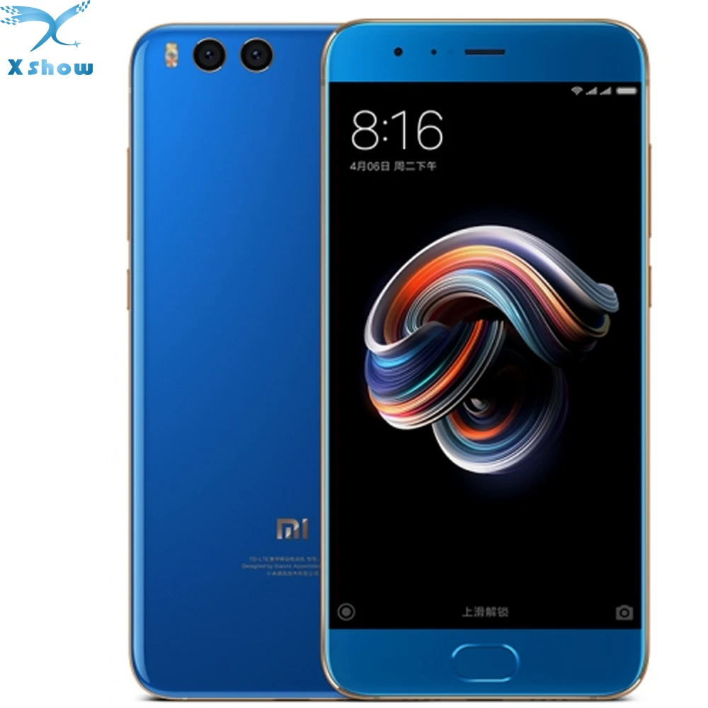 Телефоны 6 64. Xiaomi mi Note 3. Xiaomi mi Note 3 64gb. Xiaomi mi Note 3 4/64gb. Xiaomi mi Note 3 6/128gb.