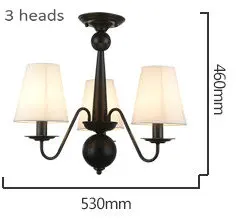 plug in chandelier black plug in chandelier black
