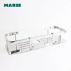 Bathroom Fixture
