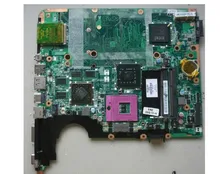 578130-001 laptop motherboard DV7 Sales promotion, FULL TESTED,