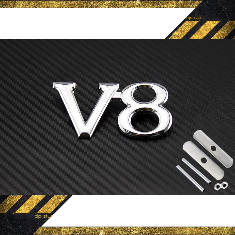 32