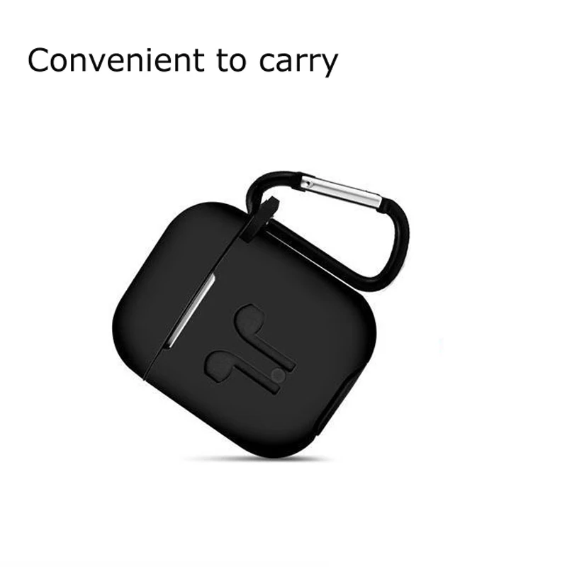 for airpods case 8