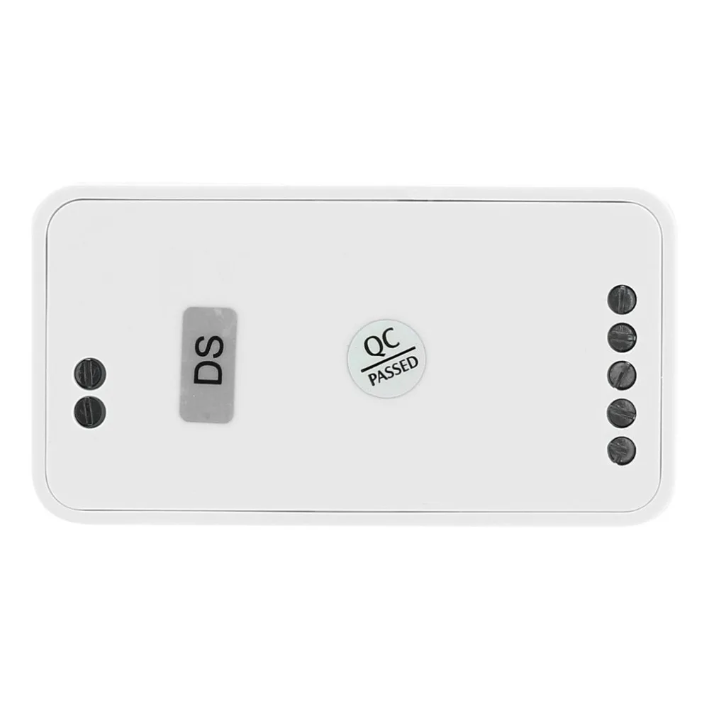 DJ635100-C-8-1