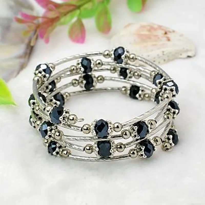 BJEW-JB00628-10
