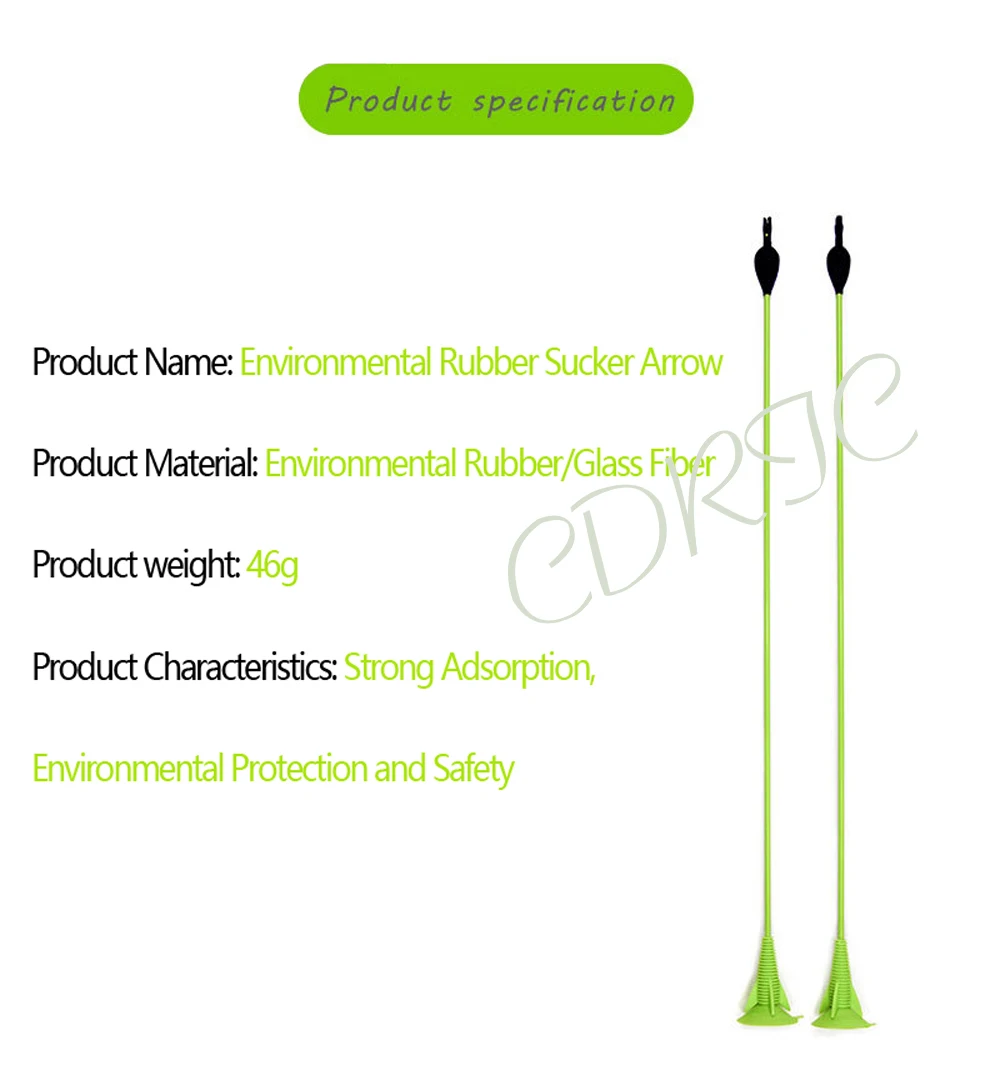 Cheap Arco e flecha