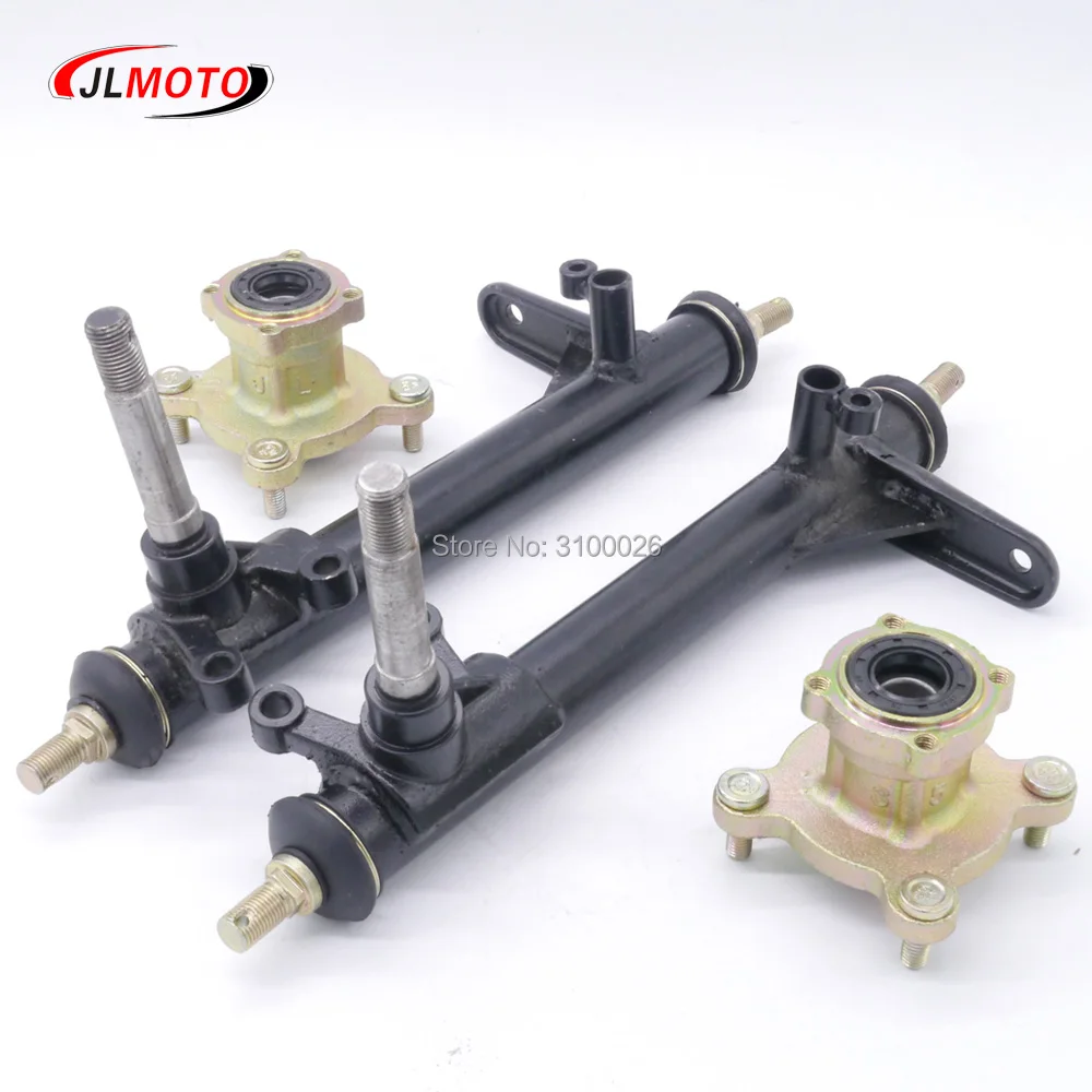 JLG-016S-6-310mm-GO-KART-KNUCKLE-SPINDLE-BIKE-PARTS