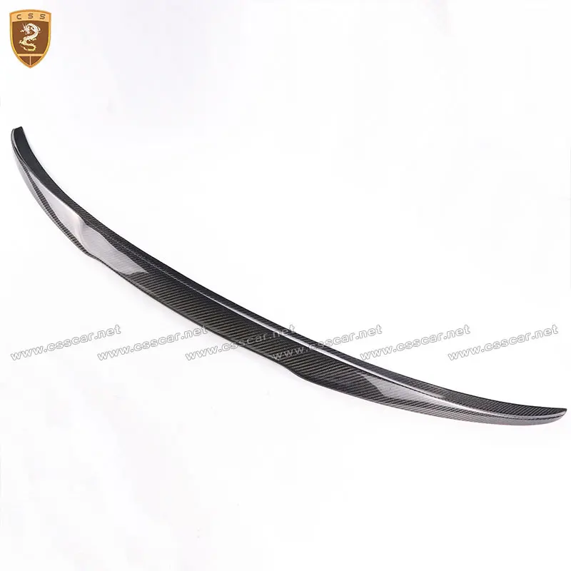 IMG_8621