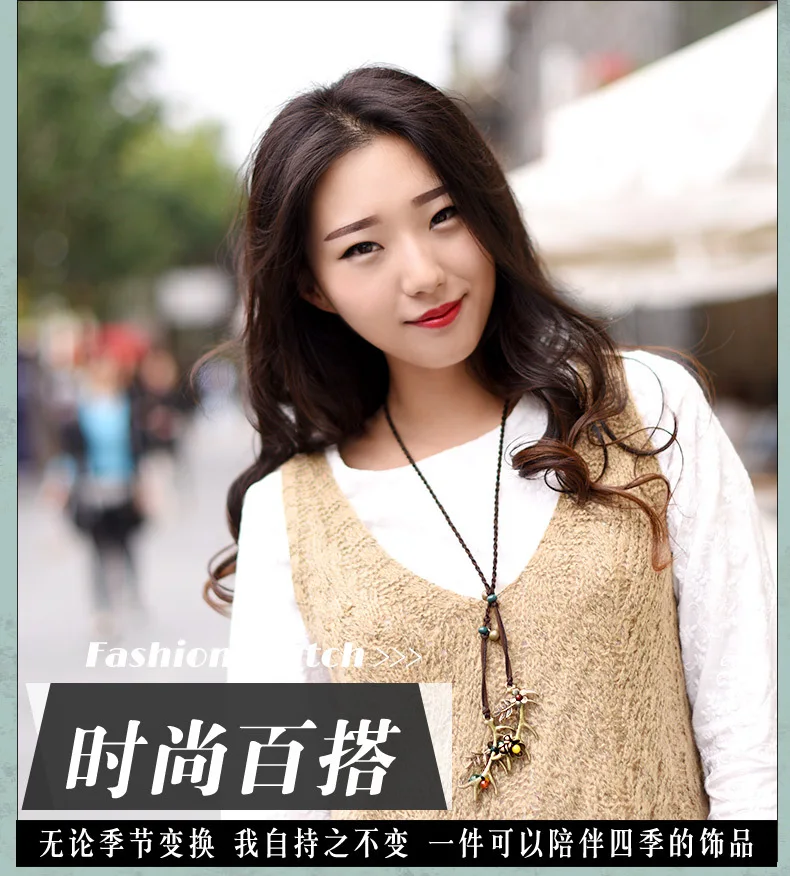 3556147933_1755398975