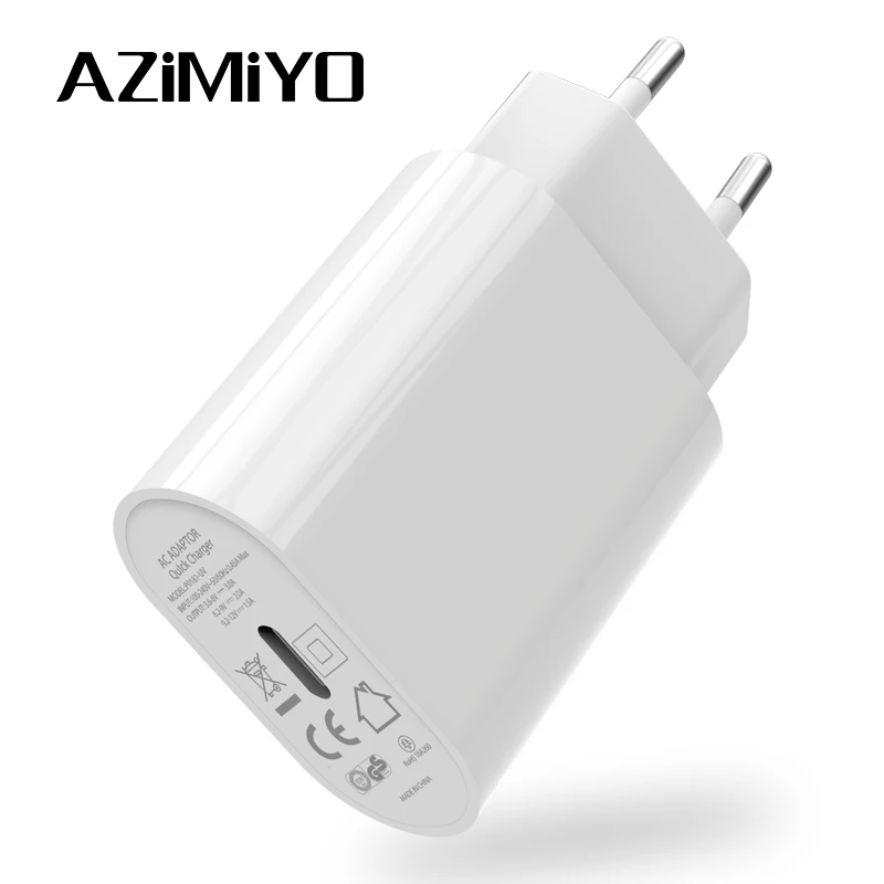 AZiMiYO DR2, проводные наушники, высокий бас, двойной блок привода, HiFi наушники с микрофоном для музыки, гарнитура, вкладыши, auriculares