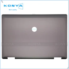 ЖК-чехол для ноутбука hp ProBook 6460B 6465B 6470B 6475B 642778-001 649293-001 6070B0479701
