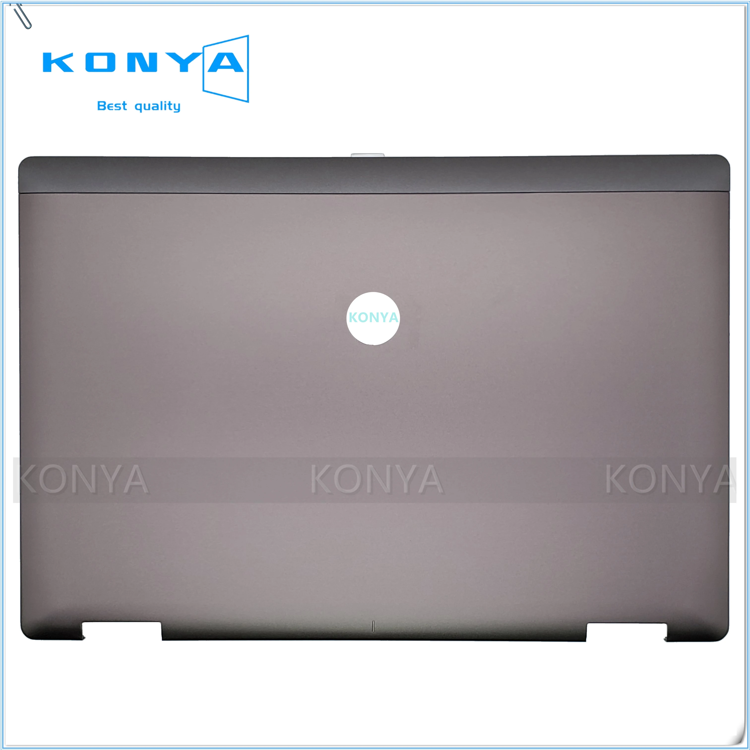 

New Original For HP ProBook 6460B 6465B 6470B 6475B Laptop LCD Back Top Case Cover 642778-001 649293-001 6070B0479701