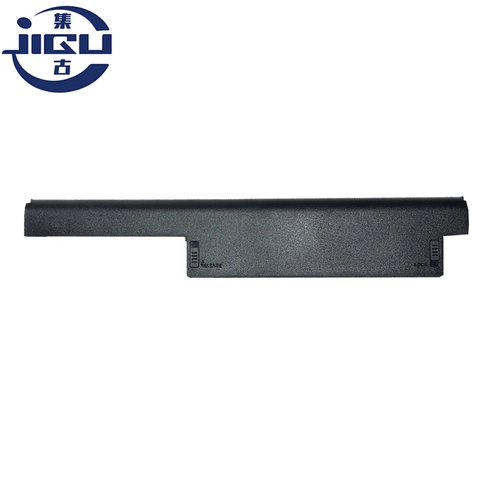 JIGU ноутбука Батарея для sony Vaio bps26 VGP-BPL26 VGP-BPS26 VGP-BPS26A SVE14A SVE15 SVE17 VPC-CA VPC-CB VPC-EG VPC-EH