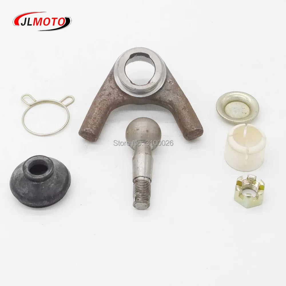 BJ-025-2-M12--ATV-UTV-SWING-ARM-BALL-JOINT-PARTS