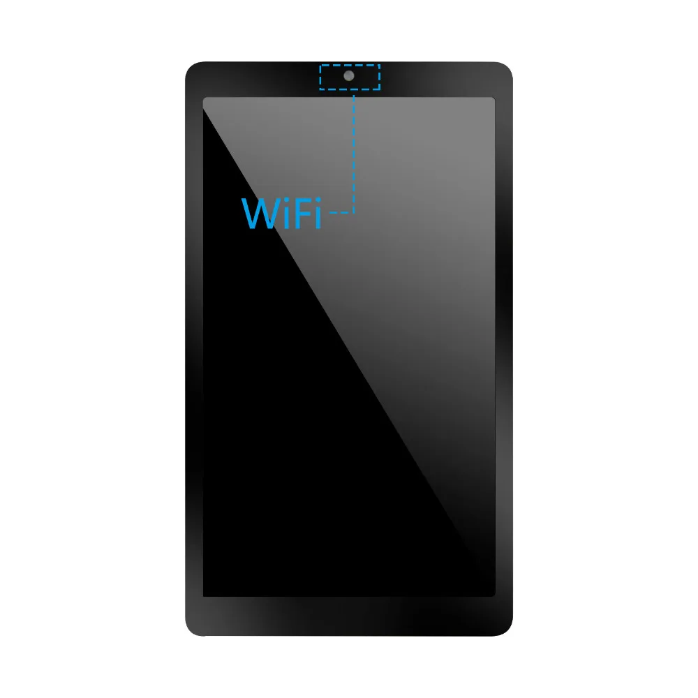ЖК дисплей для Huawei Mediapad T3|ЖК-экраны и панели планшетов| |