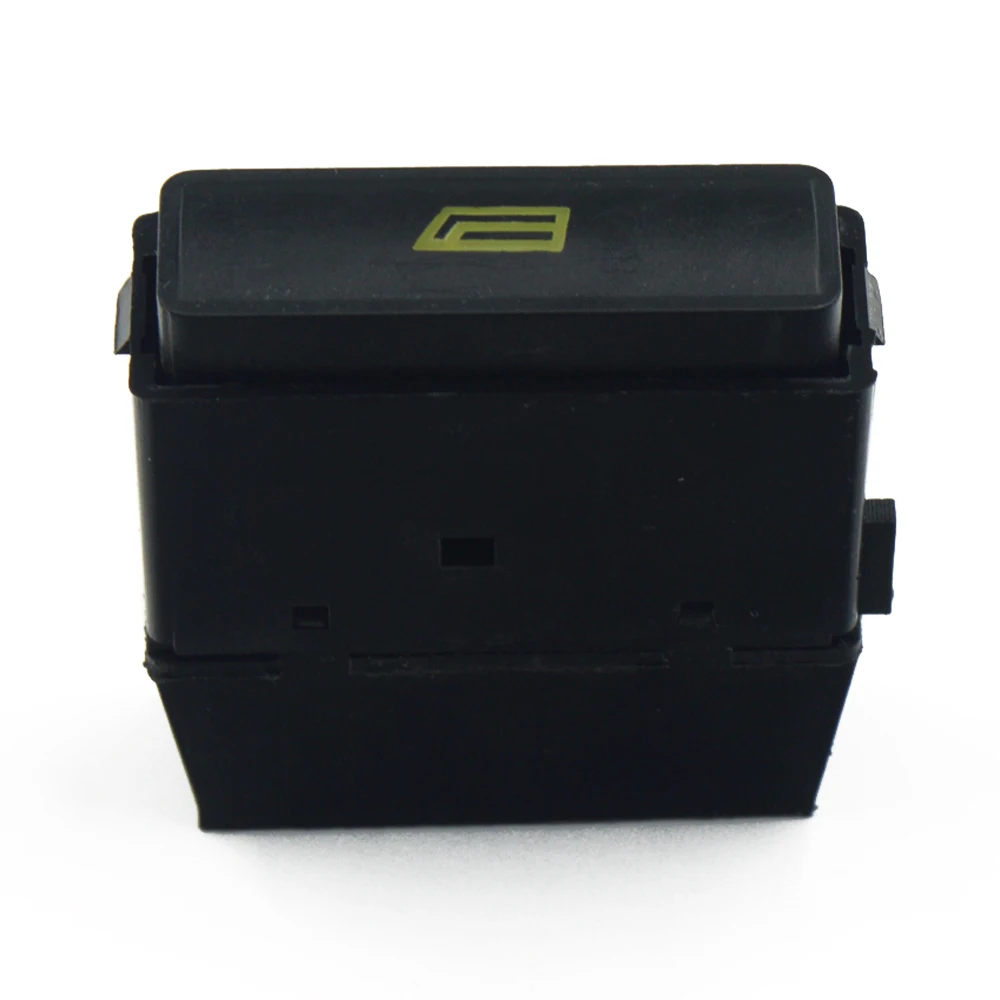 Кнопка блокировки окна для Audi A6 S6 A8 V8 A4 S4 200 100 / Avant Seat Cordoba Ibiza электрический