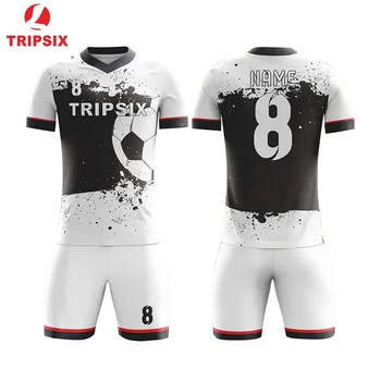 

bubble football soccer blank t shirt wholesale big and tall soccer jerseys