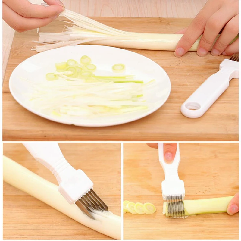 

Hot Creative onion cutter knife graters vegetable tool cooking tools kitchen accessories gadgets household Fruit&Vegetable Tools