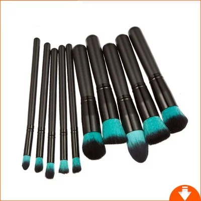 3911025362_1483572470.400x400