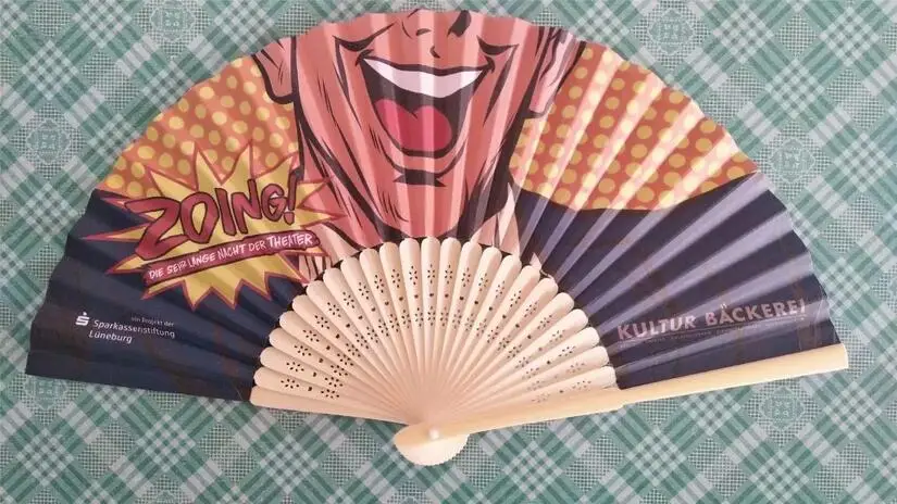 DHL-Free-Shipping-100pcs-Personalized-Silk-wedding-hand-fans-silk-wedding-fans-printing-Holiday-gift (1)