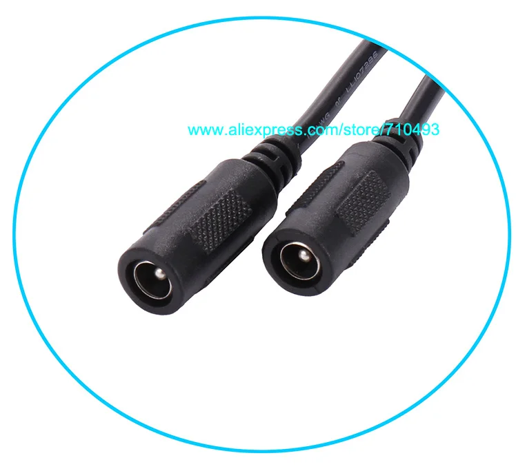 Plug (1)