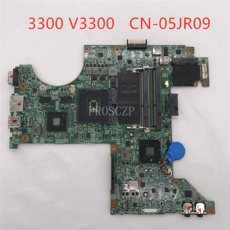 CN-05JR09 1
