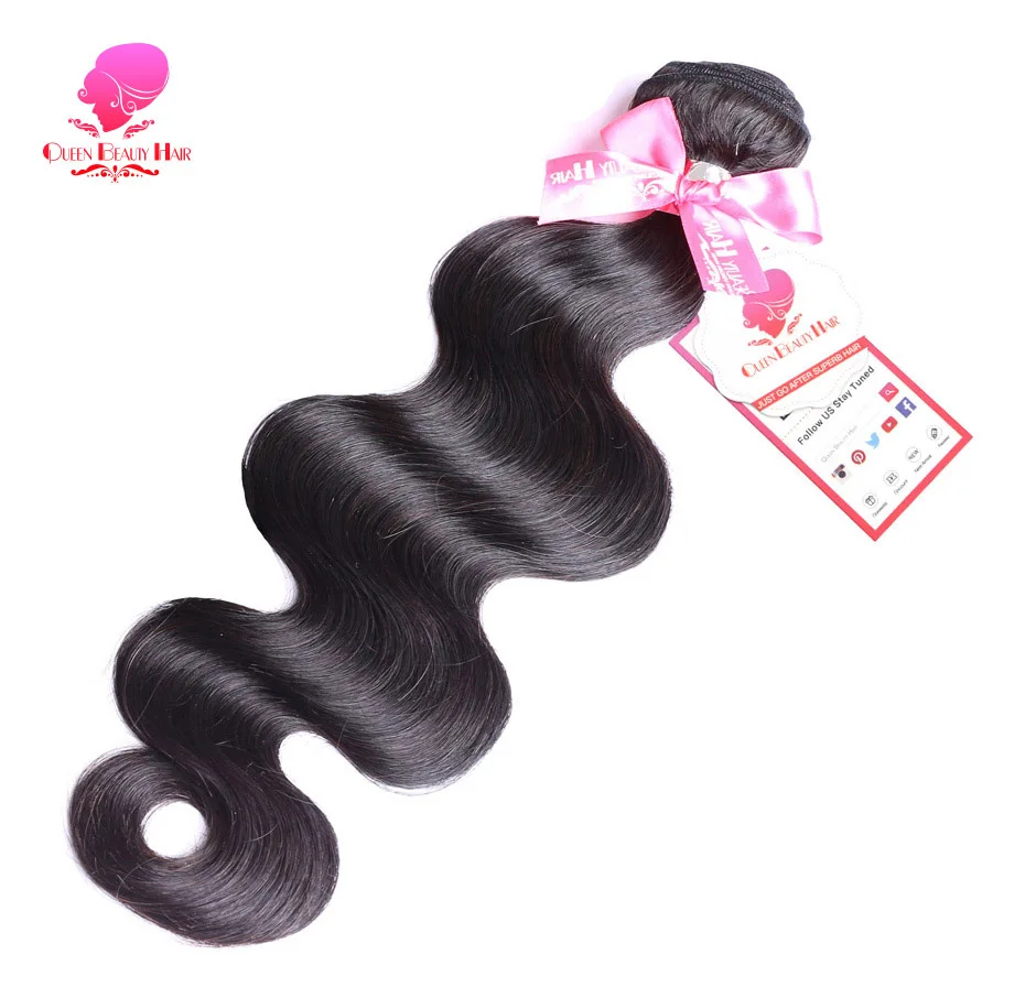 brazilian body wave (2)