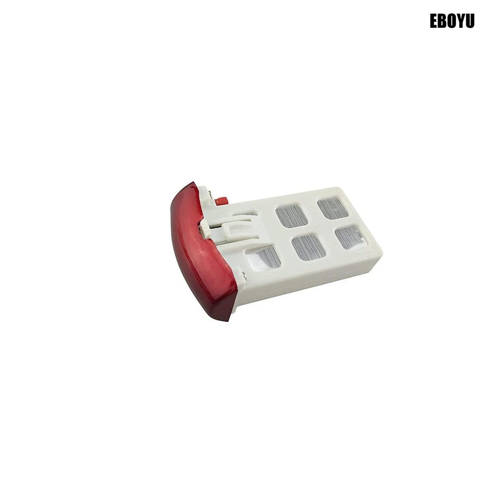 B078X5JVY6_07