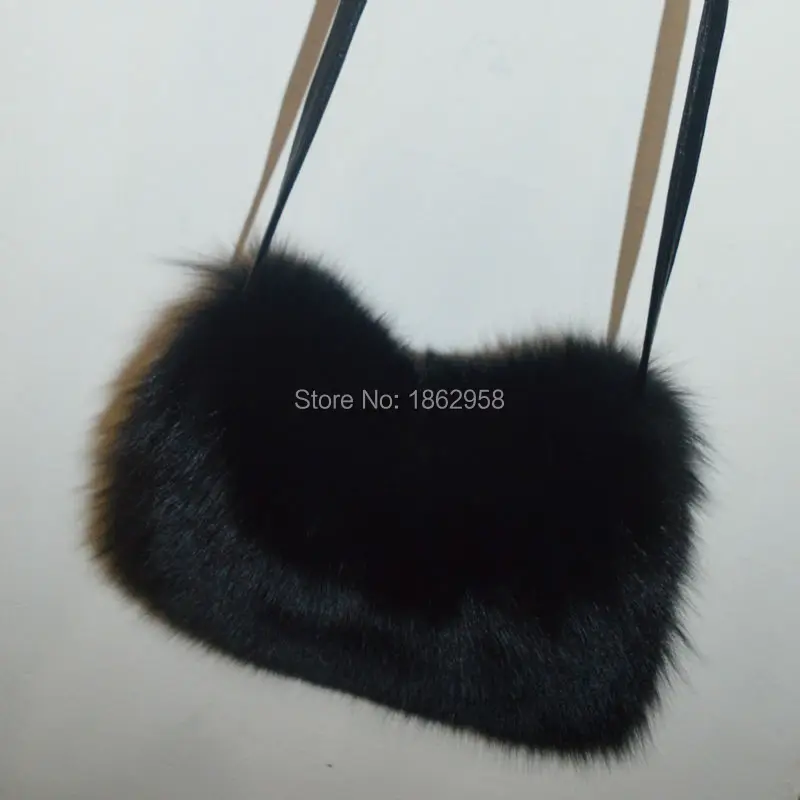 SJ724 (3)