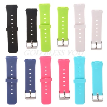 

Smart Locator Tracker Watch Replacement Band For Children Wrist Strap For Q50 Y3 Drop Shipping
