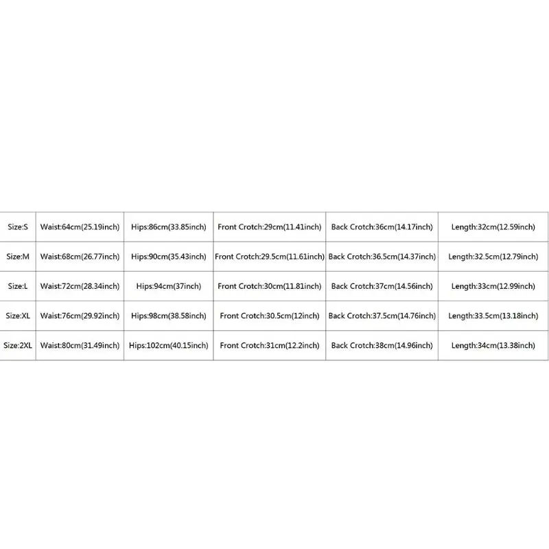 6EE701709-CMB