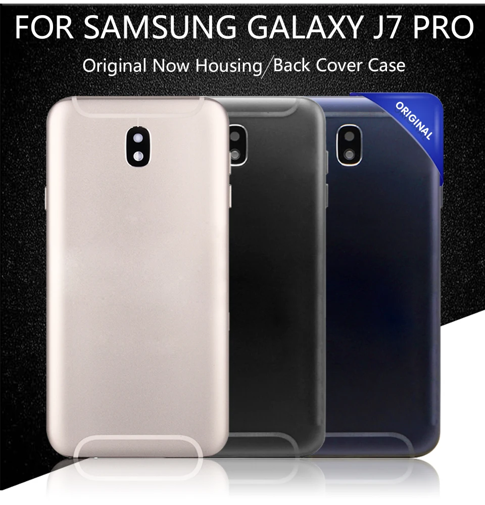 SAMSUNG-Galaxy-J7-Pro-COVER-xiangqing_02