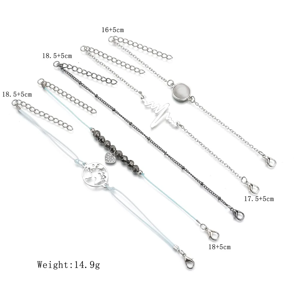 10194752501_1208020529