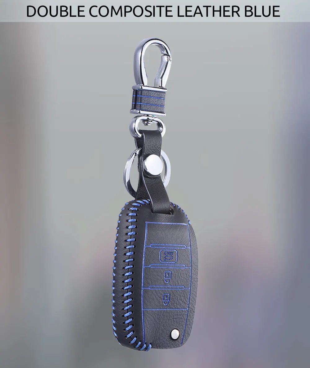 1415-s_03