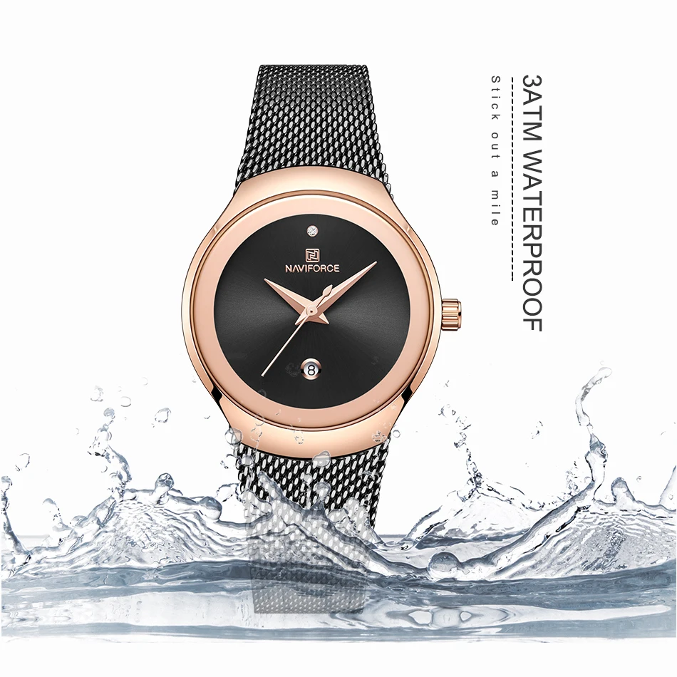 Women Watches (4)