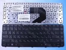 For HP COMPAQ 430 431 630 635 640 650 655 CQ43 CQ57 CQ58 G4 1000 G6