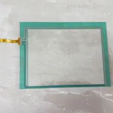 Сенсорный экран или сенсорное стекло только сенсорный TP-3029S1