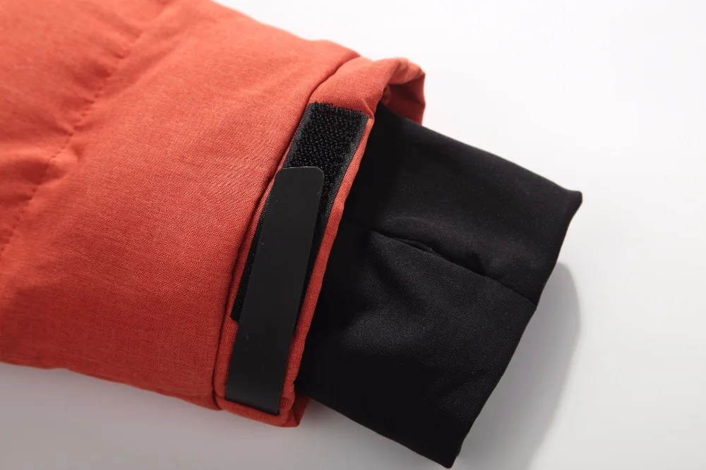 HTB1s4NsKruWBuNjSszgq6z8jVXaM