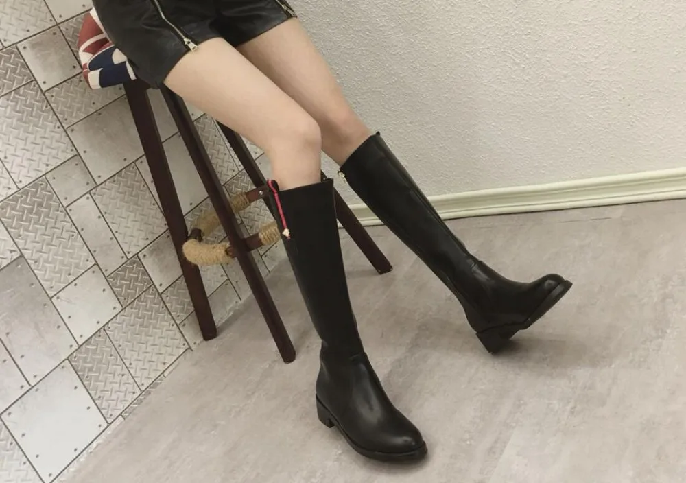 QQ20180909084354