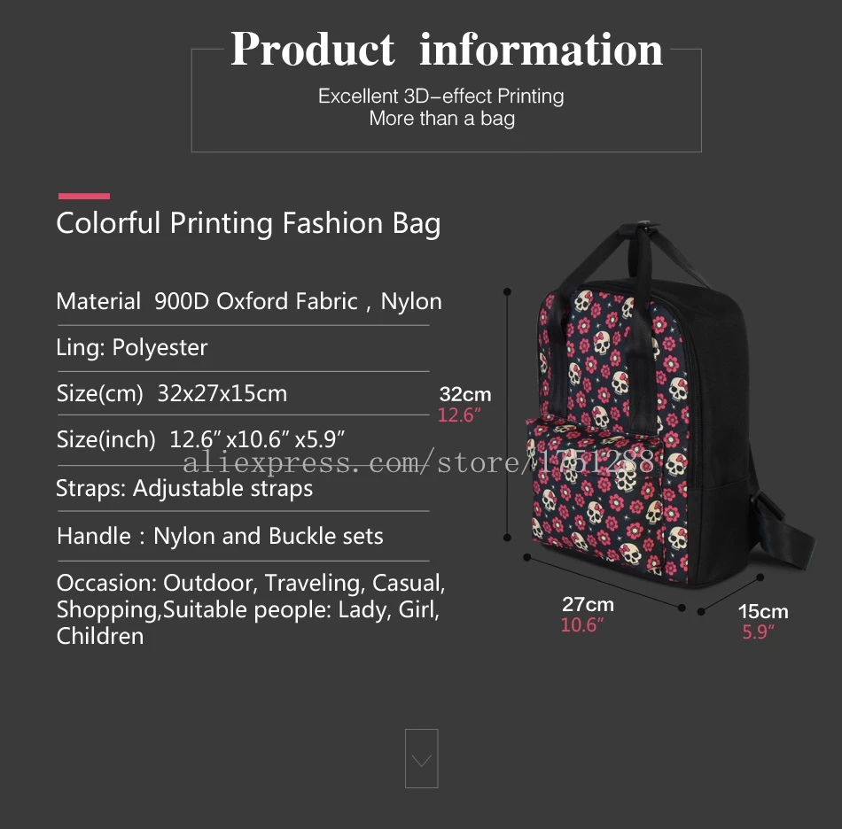 womens backpacks (1)