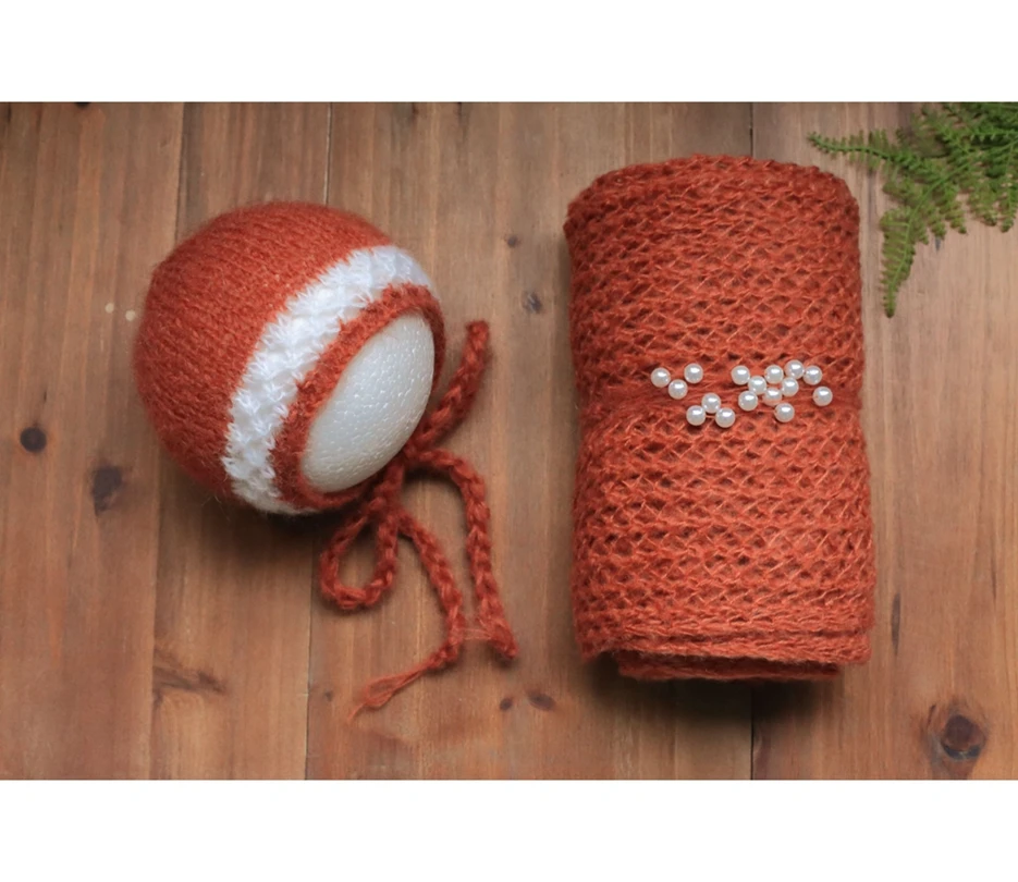 mohair set07