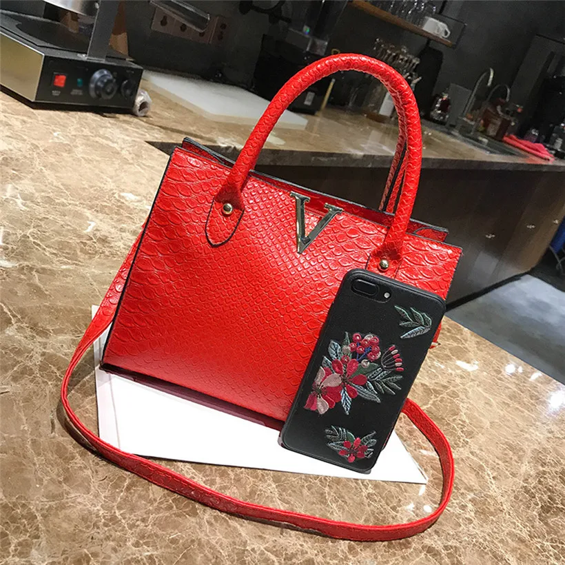 13 - LJD80108894_20180108054517830