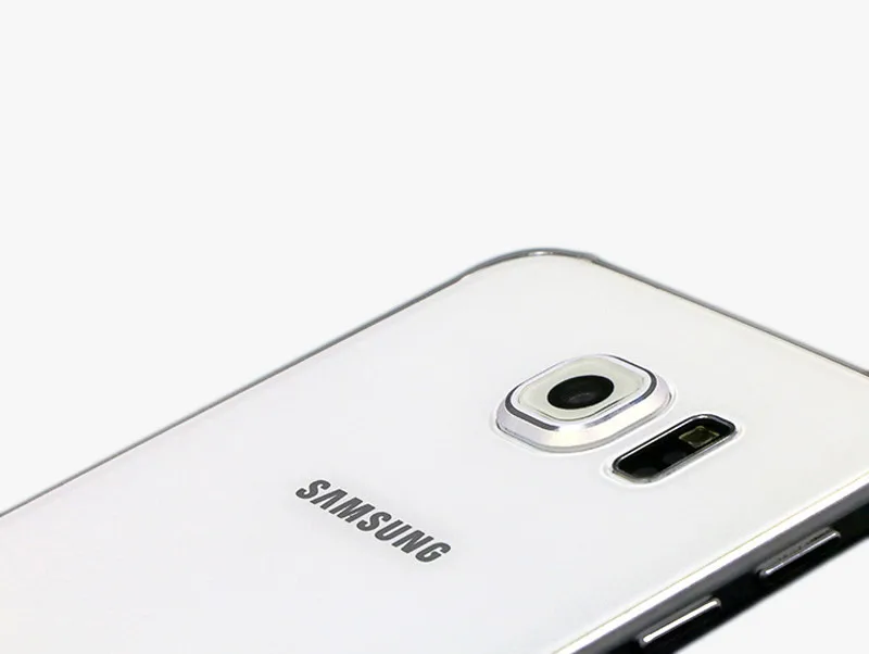 2Pcs-lot-Full-HD-Transparent-Camera-Lens-Protector-Tempered-Glass-Film-For-Samsung-Galaxy-S6edge-S7edge (3)