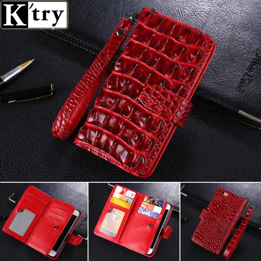 لآسوس zenfone حالة الذهاب tv ZB551KL الليتشي جلد طبيعي الحالات الهاتف فليب حامل جلدية الغلاف كابا لاسوس ZB551KL كوكه لآسوس zenfone حالة الذهاب tv ZB551KL الليتشي جلد طبيعي الحالات الهاتف فليب حامل جلدية الغلاف كابا لاسوس ZB551KL كوكه