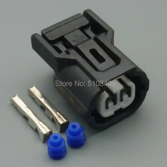 DJ70210A-1-21